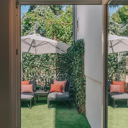 Zajos Noisy Vincent * Balatonfured