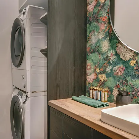 Zajos Noisy Vincent バラトンフレド